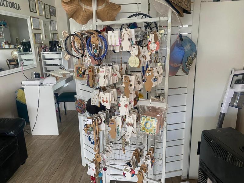 0 Bedroom Property for Sale in Queenstown Central Eastern Cape